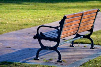 Destination Shivalay Duplex Senior Citizen Sitout 1