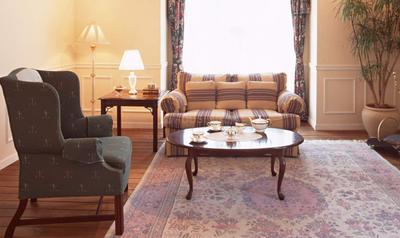 CHD Developers Lifestyle Prime More Images 4
