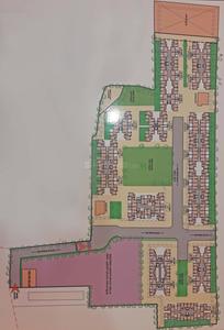 Project Image of 621.0 - 1228.0 Sq.ft 1 BHK Apartment for buy in Classic Swar Gandhar
