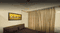 Adityaraj Breeze Bedroom 1