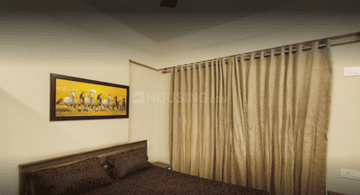 Project Image of 368.0 - 509.0 Sq.ft 1 BHK Apartment for buy in Adityaraj Breeze