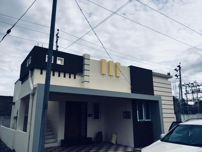 Project Image of 0.0 - 900.0 Sq.ft 2 BHK Villa for buy in Mayura Avenue