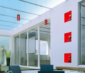 Project Image of 0.0 - 3882.0 Sq.ft 4 BHK Apartment for buy in Gokaldas DMR World One