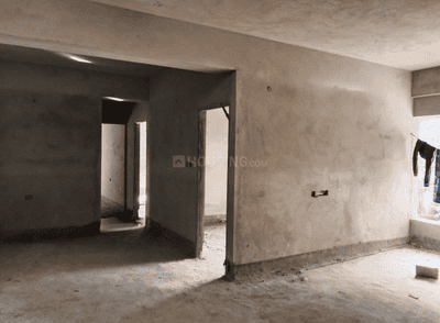 Project Image of 1100 Sq.ft 3 BHK Apartment / Flat for sale in Alipore for Rs. 15100000