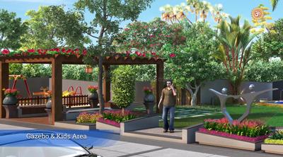 Project Image of 2520 Sq.ft 3 BHK Villa for sale in Manipur for Rs. 17000000
