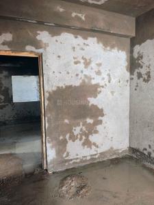 Project Image of 0.0 - 1600.0 Sq.ft 3 BHK Apartment for buy in Green The Tulip