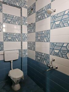 Project Image of 743.0 - 1214.0 Sq.ft 2 BHK Apartment for buy in Venster La Grande I