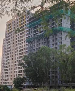 Project Image of 1358 Sq.ft 3 BHK Apartment / Flat for sale in Ravet for Rs. 9100000