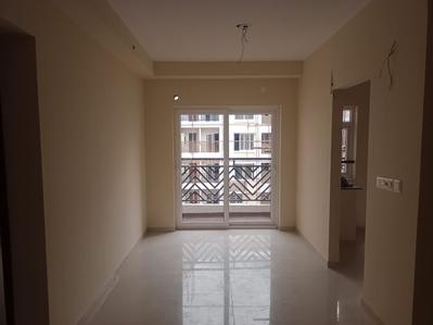 Project Image of 992.0 - 2040.0 Sq.ft 2 BHK Apartment for buy in KG Impressions