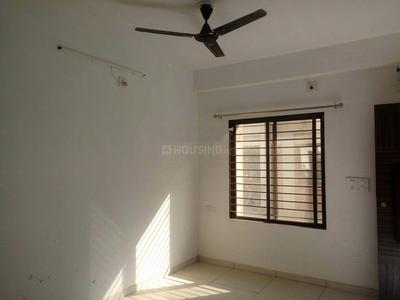 Project Image of 1400.0 - 1700.0 Sq.ft 3 BHK Villa for buy in Elegance Buildcon Apple