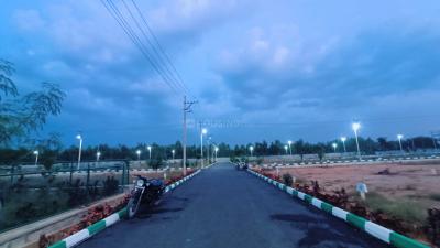 Project Image of 1200.0 - 1500.0 Sq.ft Residential Plot Plot for buy in Alora Woods And Himagiri Arcadia