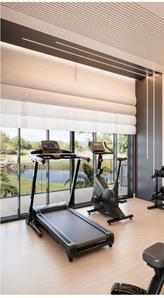 Project Image of 1160.0 - 1973.0 Sq.ft 2 BHK Apartment for buy in Ganpati Estate Phase 2