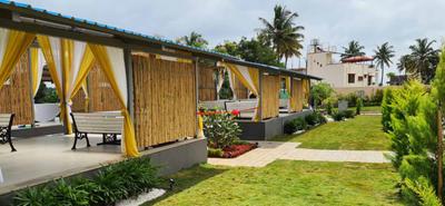 Project Image of 1200.0 - 1500.0 Sq.ft Residential Plot Plot for buy in Pionier Park Avenuue
