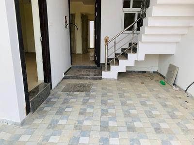 Project Image of 0.0 - 1487.0 Sq.ft 3 BHK Villa for buy in Omega Sun City