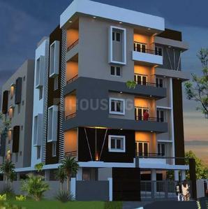Project Image of 1191.0 - 1604.0 Sq.ft 2 BHK Apartment for buy in Crystall Vistara Homes