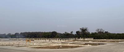 Project Image of 1423.31 - 3173.52 Sq.ft Residential Plot Plot for buy in Tirupati Silver Star 6