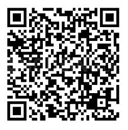 New Adinath Palms QR Code 1