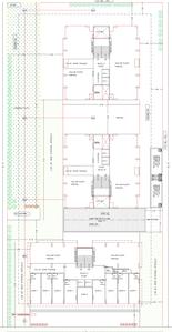 Project Image of 669.95 - 923.33 Sq.ft 2 BHK Apartment for buy in AB Ananta Happinest