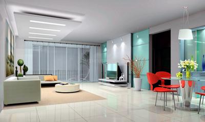 Project Image of 1100.0 - 1695.0 Sq.ft 2 BHK Apartment for buy in SLV Sunshine