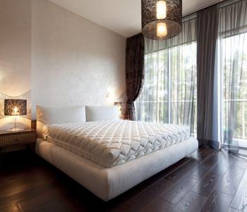 Project Image of 740.0 - 2162.0 Sq.ft 2 BHK Apartment for buy in Hindustan The Erica