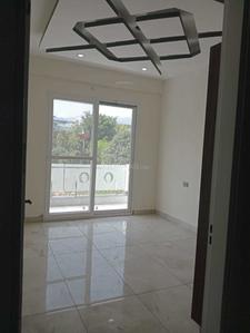 Project Image of 1128.0 - 3911.0 Sq.ft 2 BHK Apartment for buy in Isvaraa Nature Phase 1 Block A