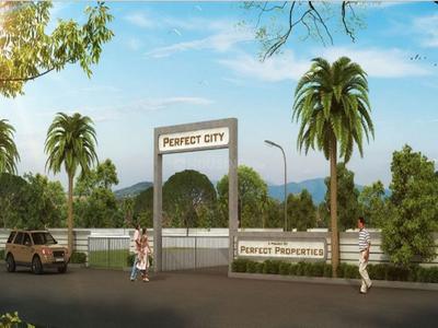 Project Images