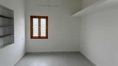 Project Image of 655.0 - 2178.0 Sq.ft Residential Plot Plot for buy in Dream Olympus Garden