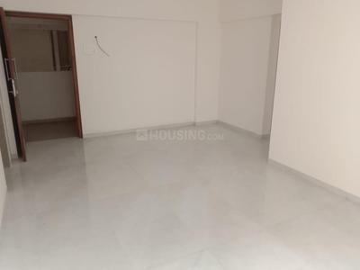 Project Image of 400.0 - 828.0 Sq.ft 1 BHK Apartment for buy in Aditya Satyajit Co Op Housing Society Ltd