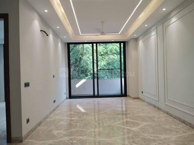 Project Image of 450.0 - 1150.0 Sq.ft 1 BHK Builder Floor for buy in Ever Luxury Homes ll