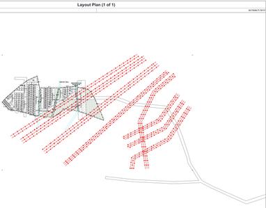 Manisha Subodh Vihar Layout Plan 1