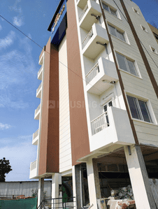 Project Image of 788.0 - 1299.0 Sq.ft 1 BHK Apartment for buy in Ayana 95