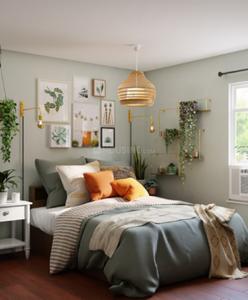 Project Image of 1455 Sq.ft 3 BHK Apartment / Flat for sale in Wave City for Rs. 13500000