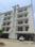 Project Image of 0 - 1950.0 Sq.ft 3 BHK Apartment for buy in Bollywood Essencia