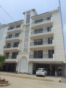 Project Image of 0.0 - 1950.0 Sq.ft 3 BHK Apartment for buy in Bollywood Essencia