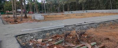Project Image of 841.0 - 1300.0 Sq.ft Residential Plot Plot for buy in Vikaa Aditya Avenue