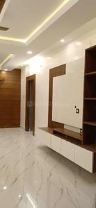 Project Image of 755.0 - 1311.0 Sq.ft 2 BHK Apartment for buy in Sri Smiley House