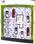SRK Sankara Homes Sankara Homes Cluster Plan 2