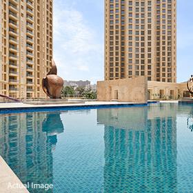 Project Image of 1240 Sq.ft 3 BHK Apartment / Flat for sale in Chembur for Rs. 65000000