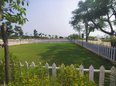 Project Image of 2400 Sq.ft Residential Plot / Land for sale in Tambaram for Rs. 13200002