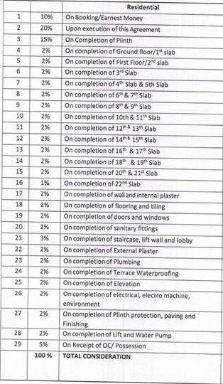 Gallery Cover Pic of JDN Aura