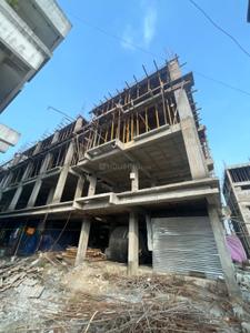 Project Image of 1435.0 - 1820.0 Sq.ft 3 BHK Apartment for buy in Bluemoon Yash