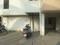 Raunak Park Car Parking 3