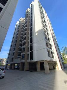 Project Image of 0.0 - 716.23 Sq.ft 3 BHK Apartment for buy in Shiv Signature Sky