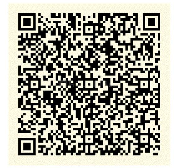 VSVD Sai Siddhi Arcade QR Code 1