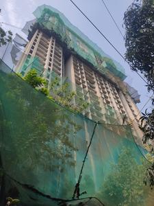 Project Image of 900 Sq.ft 2 BHK Apartment / Flat for sale in Borivali West for Rs. 23900000
