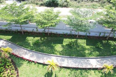 Project Image of 841.0 - 8880.0 Sq.ft Residential Plot Plot for buy in Saroj Silver Oak