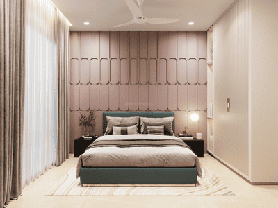 Project Image of 0.0 - 1044.0 Sq.ft 3 BHK Apartment for buy in Pooja Heights