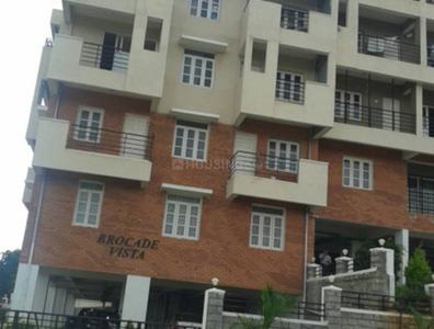 Project Image of 908.0 - 1135.0 Sq.ft 2 BHK Apartment for buy in  Vista