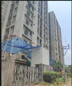 Project Image of 837.0 - 1116.0 Sq.ft 2 BHK Apartment for buy in Bally Sky High
