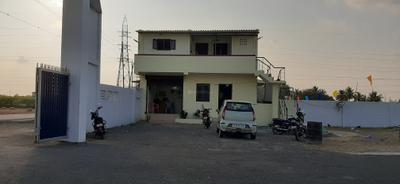 Project Image of 388.0 - 1990.0 Sq.ft Residential Plot Plot for buy in SK Sri Subramanya Avenue